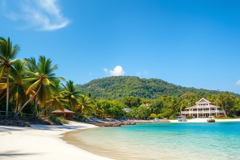 Thailand: The Ultimate Guide to Medical Tourism in Bangkok